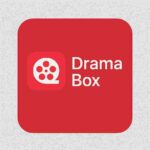 Drama Box Mod Apk