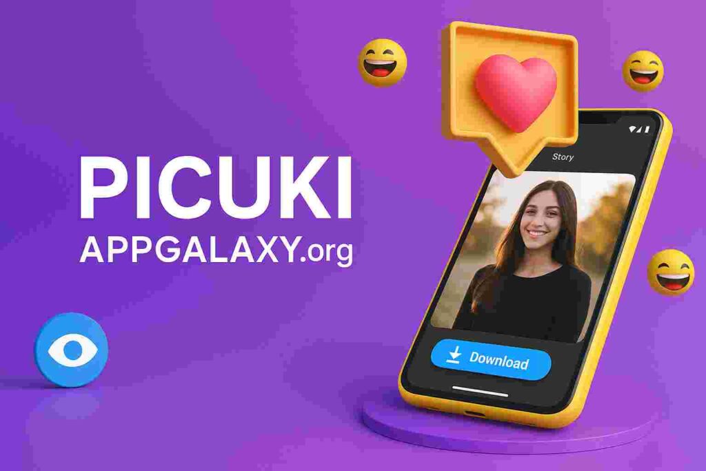 picuki App