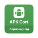 APK Cort
