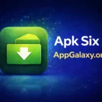 APk SIX