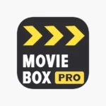 moviebox pro