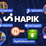 Hapik