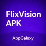 FlixVision APK