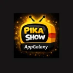 Pikashow APK