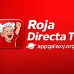 Roja Directa TV