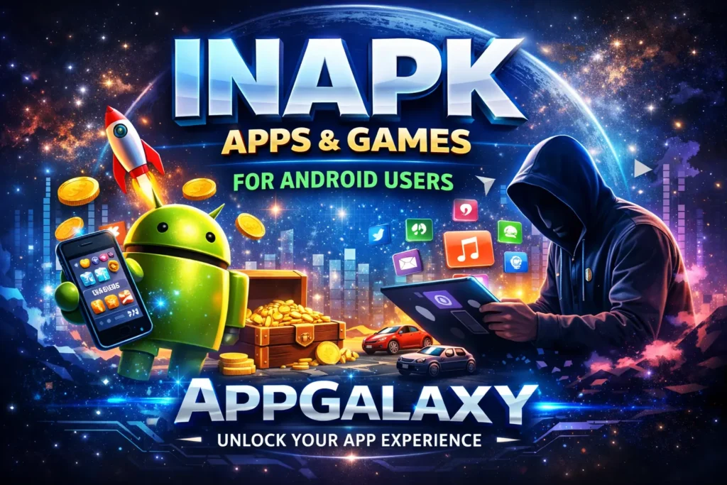 inapk app