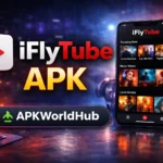 iflytube