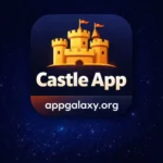 castle apk