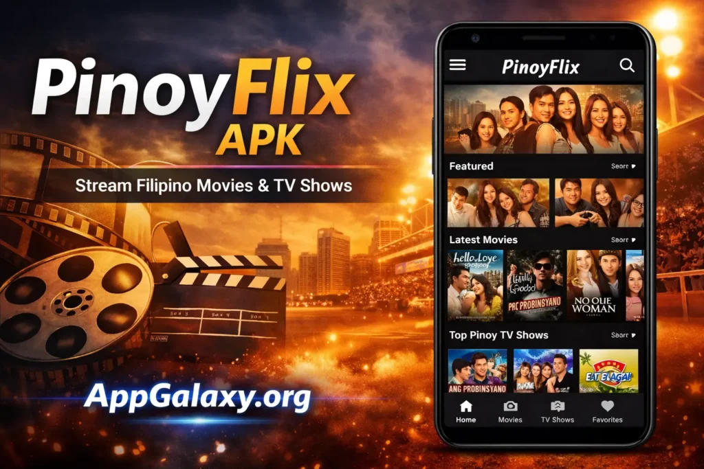 pinoyflix 