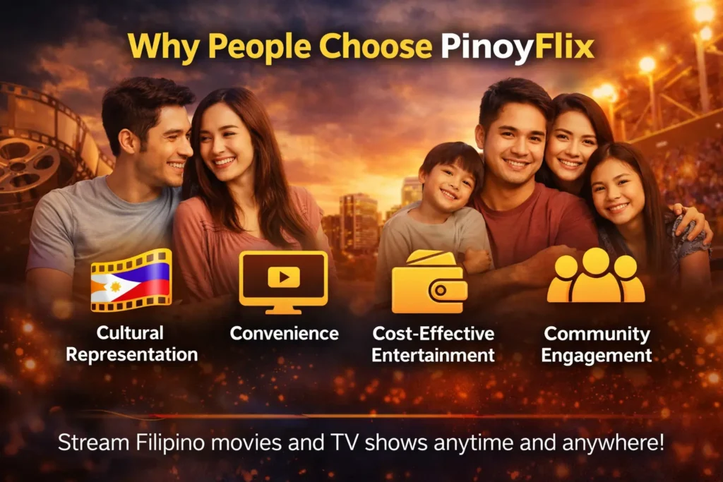 pinoyflix