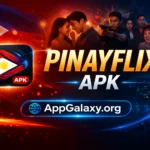 pinayflix