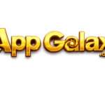 appgalaxy.org